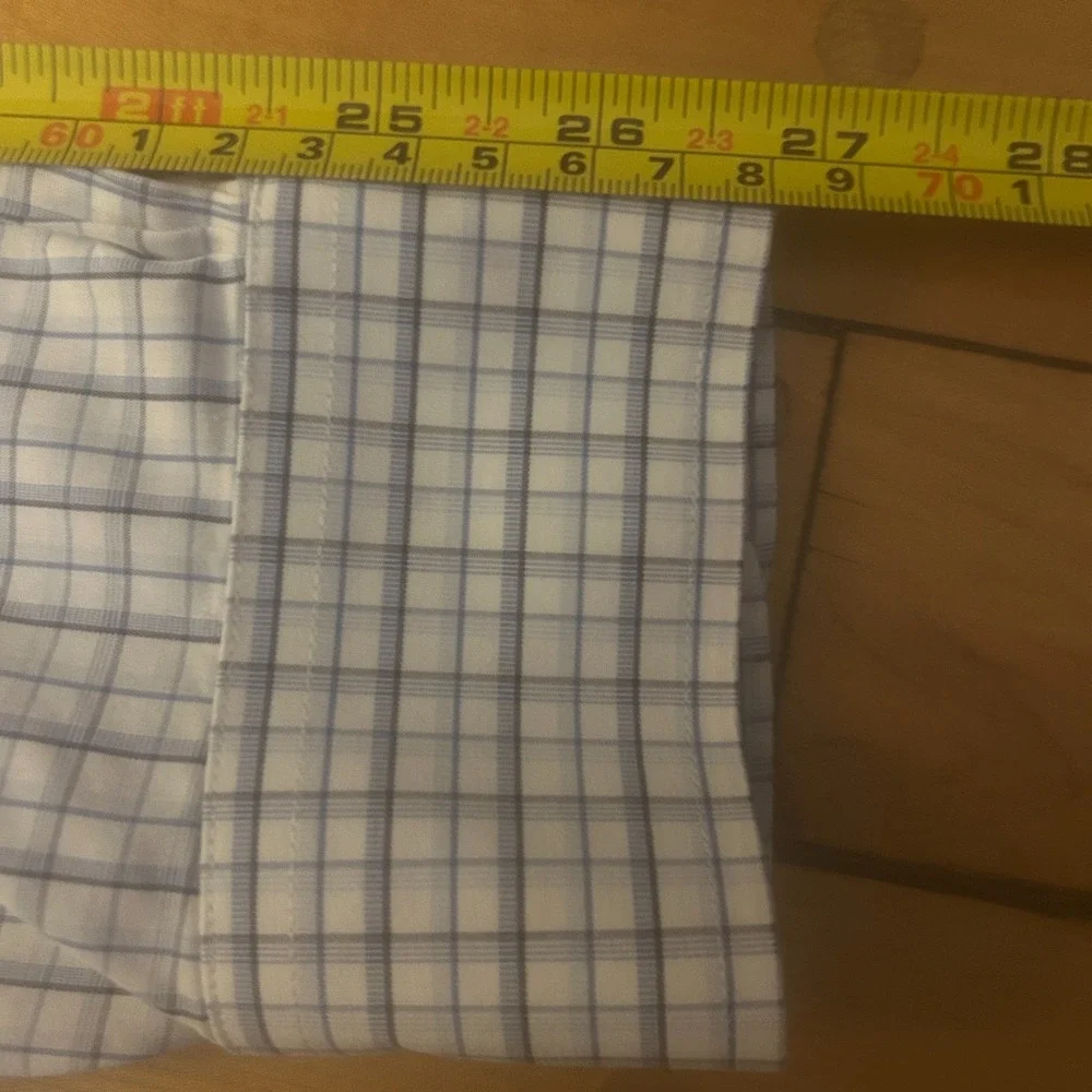 Brooks Brothers brand brooks